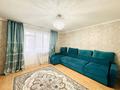 2-комнатная квартира · 63.2 м² · 7/9 этаж, Жубан Молдағалиев — ГОРЯЧКА, СРОЧНАЯ ПРОДАЖА за ~ 28.5 млн ₸ в Астане, Есильский р-н