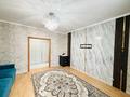 2-комнатная квартира · 63.2 м² · 7/9 этаж, Жубан Молдағалиев — ГОРЯЧКА, СРОЧНАЯ ПРОДАЖА за ~ 28.5 млн ₸ в Астане, Есильский р-н — фото 4