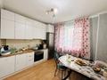2-комнатная квартира · 63.2 м² · 7/9 этаж, Жубан Молдағалиев — ГОРЯЧКА, СРОЧНАЯ ПРОДАЖА за ~ 28.5 млн ₸ в Астане, Есильский р-н — фото 5