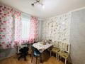 2-комнатная квартира · 63.2 м² · 7/9 этаж, Жубан Молдағалиев — ГОРЯЧКА, СРОЧНАЯ ПРОДАЖА за ~ 28.5 млн ₸ в Астане, Есильский р-н — фото 6