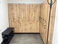 Фитнес и спорт, студии · 156 м² за 4 000 ₸ в Уральске, мкр Астана — фото 2