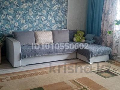 Отдельный дом · 3 комнаты · 160 м² · 25 сот., Ыбырай Алтынсарин 23 — Центральная улица за 20 млн ₸ в Приречное