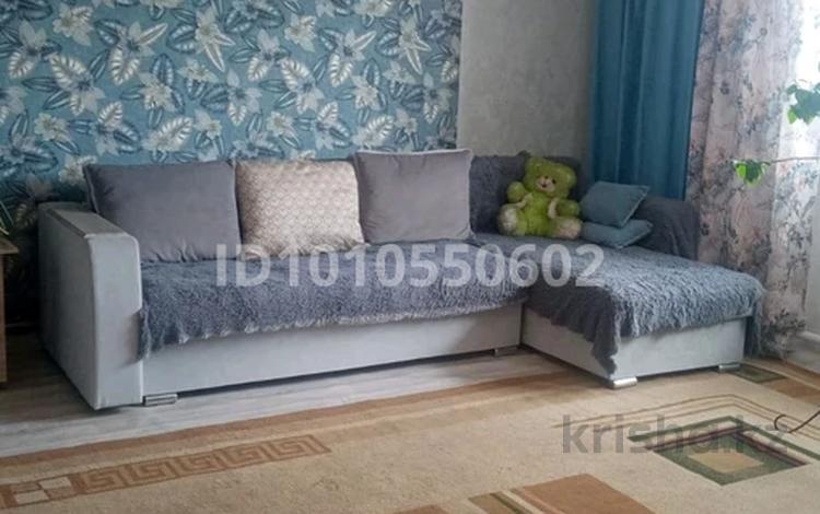 Отдельный дом · 3 комнаты · 160 м² · 25 сот., Ыбырай Алтынсарин 23 — Центральная улица за 20 млн ₸ в Приречное — фото 2
