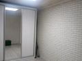 Отдельный дом · 3 комнаты · 160 м² · 25 сот., Ыбырай Алтынсарин 23 — Центральная улица за 20 млн ₸ в Приречное — фото 2