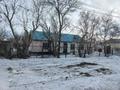 Отдельный дом · 3 комнаты · 160 м² · 25 сот., Ыбырай Алтынсарин 23 — Центральная улица за 20 млн ₸ в Приречное — фото 3