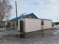 Отдельный дом · 3 комнаты · 160 м² · 25 сот., Ыбырай Алтынсарин 23 — Центральная улица за 20 млн ₸ в Приречное — фото 4