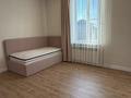 Отдельный дом · 4 комнаты · 135 м² · 6 сот., мкр Алатау (ИЯФ) за 75 млн ₸ в Алматы, Медеуский р-н — фото 13