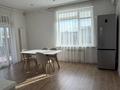 Отдельный дом · 4 комнаты · 135 м² · 6 сот., мкр Алатау (ИЯФ) за 75 млн ₸ в Алматы, Медеуский р-н — фото 9