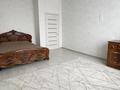 1-бөлмелі пәтер · 52 м² · 5/9 қабат, Пушкина 131 — 1 мая, бағасы: 12 000 ₸ в Костанае