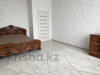 1-бөлмелі пәтер · 52 м² · 5/9 қабат, Пушкина 131 — 1 мая, бағасы: 12 000 ₸ в Костанае