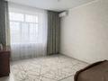 1-бөлмелі пәтер · 52 м² · 5/9 қабат, Пушкина 131 — 1 мая, бағасы: 12 000 ₸ в Костанае — фото 2