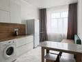 1-бөлмелі пәтер · 52 м² · 5/9 қабат, Пушкина 131 — 1 мая, бағасы: 12 000 ₸ в Костанае — фото 3