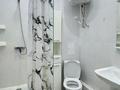 1-бөлмелі пәтер · 52 м² · 5/9 қабат, Пушкина 131 — 1 мая, бағасы: 12 000 ₸ в Костанае — фото 4