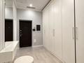 3-комнатная квартира · 120 м² · 5/8 этаж, Арайлы 12 за 600 000 ₸ в Алматы, Бостандыкский р-н — фото 2