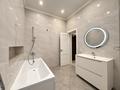 3-комнатная квартира · 120 м² · 5/8 этаж, Арайлы 12 за 600 000 ₸ в Алматы, Бостандыкский р-н — фото 3