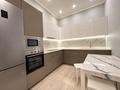 3-комнатная квартира · 120 м² · 5/8 этаж, Арайлы 12 за 600 000 ₸ в Алматы, Бостандыкский р-н — фото 4