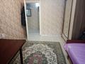 3-комнатная квартира, 60 м², 1/5 этаж, Павлова 25 за 17 млн 〒 в Павлодаре — фото 8