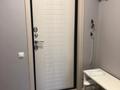 1-бөлмелі пәтер · 36.6 м² · 2/9 қабат, Камзина 20 — спорткомплекс Баянтау, бағасы: 19.8 млн ₸ в Павлодаре — фото 10