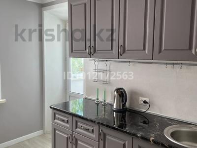1-комнатная квартира · 36.6 м² · 2/9 этаж, Камзина 20 — спорткомплекс Баянтау за 19.8 млн ₸ в Павлодаре