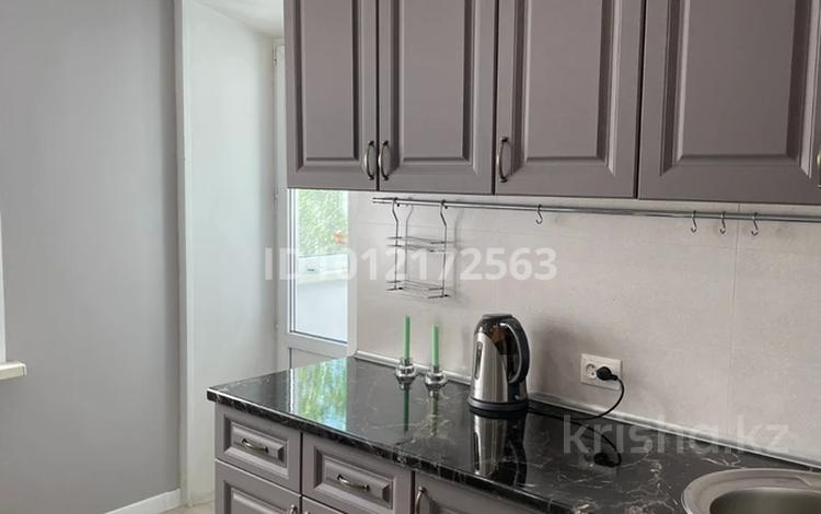 1-бөлмелі пәтер · 36.6 м² · 2/9 қабат, Камзина 20 — спорткомплекс Баянтау, бағасы: 19.8 млн ₸ в Павлодаре — фото 12