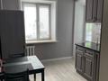 1-бөлмелі пәтер · 36.6 м² · 2/9 қабат, Камзина 20 — спорткомплекс Баянтау, бағасы: 19.8 млн ₸ в Павлодаре — фото 2