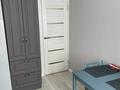 1-бөлмелі пәтер · 36.6 м² · 2/9 қабат, Камзина 20 — спорткомплекс Баянтау, бағасы: 19.8 млн ₸ в Павлодаре — фото 4