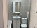 1-бөлмелі пәтер · 36.6 м² · 2/9 қабат, Камзина 20 — спорткомплекс Баянтау, бағасы: 19.8 млн ₸ в Павлодаре — фото 6