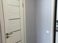 1-бөлмелі пәтер · 36.6 м² · 2/9 қабат, Камзина 20 — спорткомплекс Баянтау, бағасы: 19.8 млн ₸ в Павлодаре — фото 9