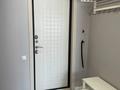 1-бөлмелі пәтер · 36.6 м² · 2/9 қабат, Камзина 20 — спорткомплекс Баянтау, бағасы: 19.8 млн ₸ в Павлодаре — фото 16