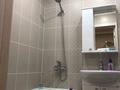 1-бөлмелі пәтер · 36.6 м² · 2/9 қабат, Камзина 20 — спорткомплекс Баянтау, бағасы: 19.8 млн ₸ в Павлодаре — фото 8