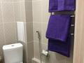 1-бөлмелі пәтер · 36.6 м² · 2/9 қабат, Камзина 20 — спорткомплекс Баянтау, бағасы: 19.8 млн ₸ в Павлодаре — фото 7
