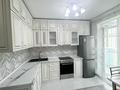 1-бөлмелі пәтер · 45 м² · 5/9 қабат, Кургалжинское шоссе — Сопровождаю по ипотеке!!!, бағасы: ~ 25 млн ₸ в Астане, Есильский р-н
