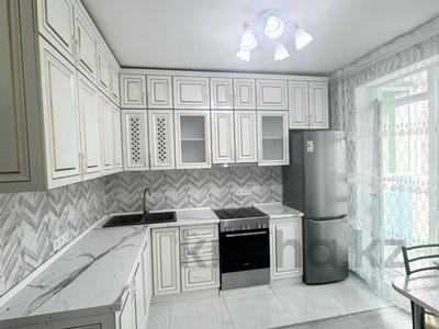 1-бөлмелі пәтер · 45 м² · 5/9 қабат, Кургалжинское шоссе — Сопровождаю по ипотеке!!!, бағасы: ~ 25 млн ₸ в Астане, Есильский р-н