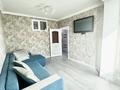 1-бөлмелі пәтер · 45 м² · 5/9 қабат, Кургалжинское шоссе — Сопровождаю по ипотеке!!!, бағасы: ~ 25 млн ₸ в Астане, Есильский р-н — фото 2