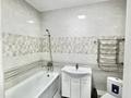 1-бөлмелі пәтер · 45 м² · 5/9 қабат, Кургалжинское шоссе — Сопровождаю по ипотеке!!!, бағасы: ~ 25 млн ₸ в Астане, Есильский р-н — фото 5