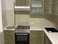2-бөлмелі пәтер · 61 м² · 5/9 қабат, Проспект Аль-Фараби — Шашкина, бағасы: 360 000 ₸ в Алматы, Бостандыкский р-н — фото 14