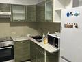 2-бөлмелі пәтер · 61 м² · 5/9 қабат, Проспект Аль-Фараби — Шашкина, бағасы: 360 000 ₸ в Алматы, Бостандыкский р-н — фото 2