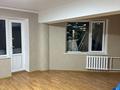 2-бөлмелі пәтер · 61 м² · 5/9 қабат, Проспект Аль-Фараби — Шашкина, бағасы: 360 000 ₸ в Алматы, Бостандыкский р-н — фото 3