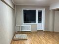 2-бөлмелі пәтер · 61 м² · 5/9 қабат, Проспект Аль-Фараби — Шашкина, бағасы: 360 000 ₸ в Алматы, Бостандыкский р-н — фото 4