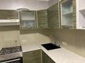 2-бөлмелі пәтер · 61 м² · 5/9 қабат, Проспект Аль-Фараби — Шашкина, бағасы: 360 000 ₸ в Алматы, Бостандыкский р-н — фото 12
