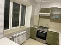 2-бөлмелі пәтер · 61 м² · 5/9 қабат, Проспект Аль-Фараби — Шашкина, бағасы: 360 000 ₸ в Алматы, Бостандыкский р-н — фото 13