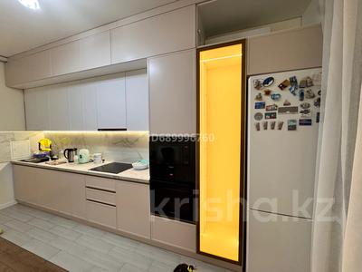 2-комнатная квартира · 80 м² · 4/19 этаж, 7А мкр 22 за 42 млн 〒 в Актау