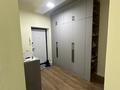 2-комнатная квартира · 80 м² · 4/19 этаж, 7А мкр 22 за 42 млн ₸ в Актау — фото 8