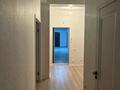 3-бөлмелі пәтер · 108 м² · 9/9 қабат, Абая 101, бағасы: 59.4 млн ₸ в Костанае — фото 3