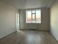 3-бөлмелі пәтер · 108 м² · 9/9 қабат, Абая 101, бағасы: 59.4 млн ₸ в Костанае