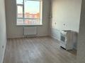 3-бөлмелі пәтер · 108 м² · 9/9 қабат, Абая 101, бағасы: 59.4 млн ₸ в Костанае — фото 5
