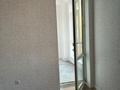 3-бөлмелі пәтер · 108 м² · 9/9 қабат, Абая 101, бағасы: 59.4 млн ₸ в Костанае — фото 6