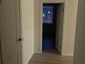 3-бөлмелі пәтер · 108 м² · 9/9 қабат, Абая 101, бағасы: 59.4 млн ₸ в Костанае — фото 7