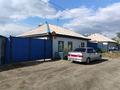 Жеке үй · 3 бөлме · 80 м² · 6 жүзд., Культурная, бағасы: 14 млн ₸ в Семее