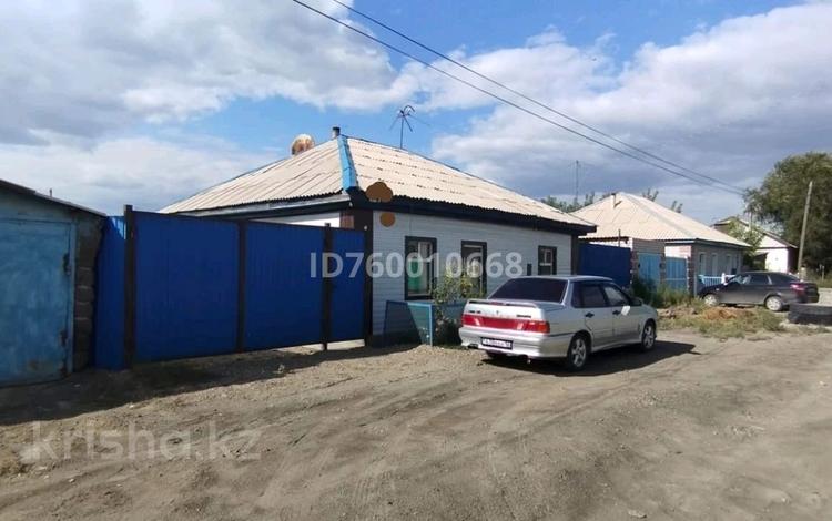 Жеке үй · 3 бөлме · 80 м² · 6 жүзд., Культурная, бағасы: 14 млн ₸ в Семее — фото 2
